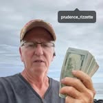 James Fedrick - @fedrick3867 - Instagram