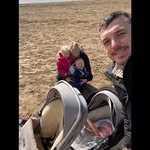James Fedrick - @fedrickjames - Instagram
