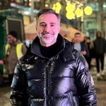 James fedrick - @jame.e9209 - Instagram