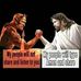 James Fedrick - Facebook