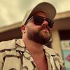 James Fedrick - @james2345569 - TikTok