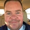 James fedrick - @jamesfredrick0009 - TikTok