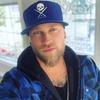 jamesfedrick51 - @jamesfedrick51 - TikTok