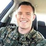 Jamesfedrick - @jamesfedrick5985 - Instagram