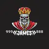 ⁹⁹⁹«james»⁸⁸⁸ - @jamesfeere - TikTok