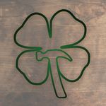 James Fee☘️🔨 - @shamrocksolutionsconstruction - Instagram