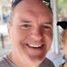 James Fee - Facebook