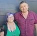 James Fee - Facebook
