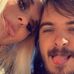 James Fee - Facebook
