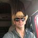 James Fee - Facebook