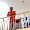 James fee - @idubamofee - TikTok