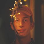 James Fee - @feejam13 - Instagram