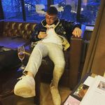 James Fee - @jamesfee.fee - Instagram