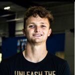 James Fee - @jfee10 - Instagram