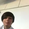 James Fee - @jamesfee92 - TikTok