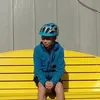 James Fee - @user9302781042582 - TikTok