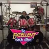 James Fee - @jamesfee - TikTok