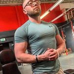 James Fee - @james_fee - Instagram