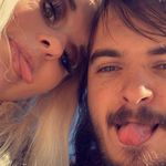 James Fee - @james_fee03 - Instagram