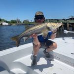 James Fee - @jamesfee1 - Instagram