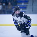 James fee - @james__fee - Instagram