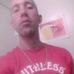 James Fee - Facebook
