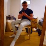 James Fee - @james_fee97 - Instagram