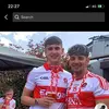 James fee - @jamesk761 - TikTok