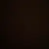 James Fee - @jamesfee2 - TikTok