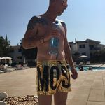 James Feeley - @jamesfeeley1 - Instagram