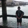 James Feeley - @james_feeley - TikTok