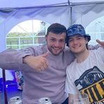 James Feeney - @james_feeney - Instagram