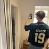James - @james.fee - TikTok