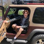 james - @james.feeks - Instagram