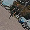 James - @jamesfeeneyfrazer5 - TikTok