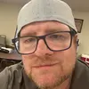 James Menefee - @james.menefee4 - TikTok