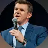 James O'keefe - @jamesokeffee - TikTok