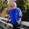 jamesfeet - @jamesfeet7 - TikTok