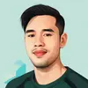 Thanyawut - @jamesfeedom - TikTok