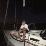 James Feeley - @jjfeeley21 - Instagram