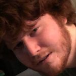 James Feeley - @jamesleronfeeley - Instagram