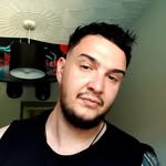 James Feeley - @james.feeley92 - Instagram