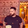 James Feeley - @njim1991 - TikTok