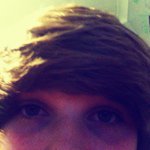 @james_feeley - Instagram
