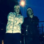 James Feeley - @kidcooljames - Instagram