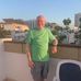 James Feeley - Facebook