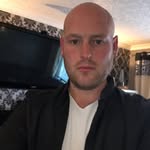 James Feeley - @fat_boy_jim80 - Instagram
