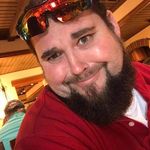 James Feeley - @urban_emt - Instagram