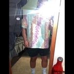 James feeley - @jimmy_feeley - Instagram