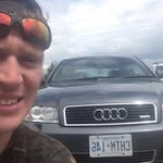 James Feeley - @jamies_freeze_ - Instagram